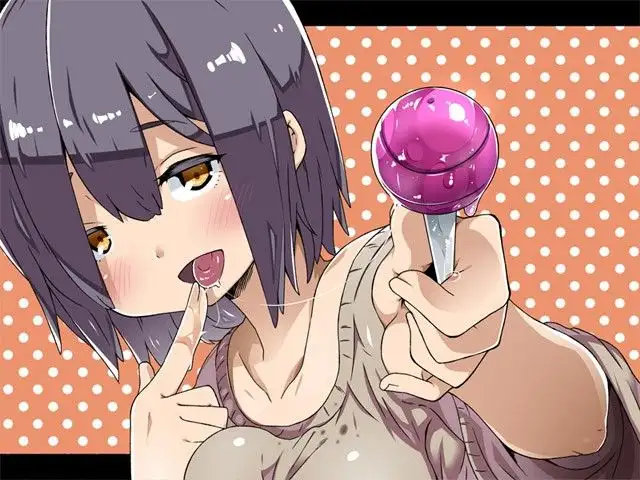 世界に平和をもたらした勇者が幼馴染と足フェチマゾプレイ等でイチャイチャして余生を過ごすお話 1ページ