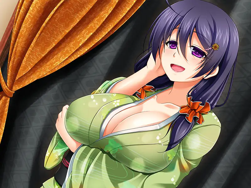 【立体音響】耳癒サロン まひる【耳かきサロン】 1ページ