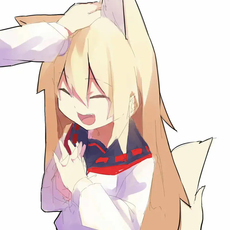 ボクっ娘魔法少女の耳かき 〜添い寝もはじめちゃいました！〜 3ページ