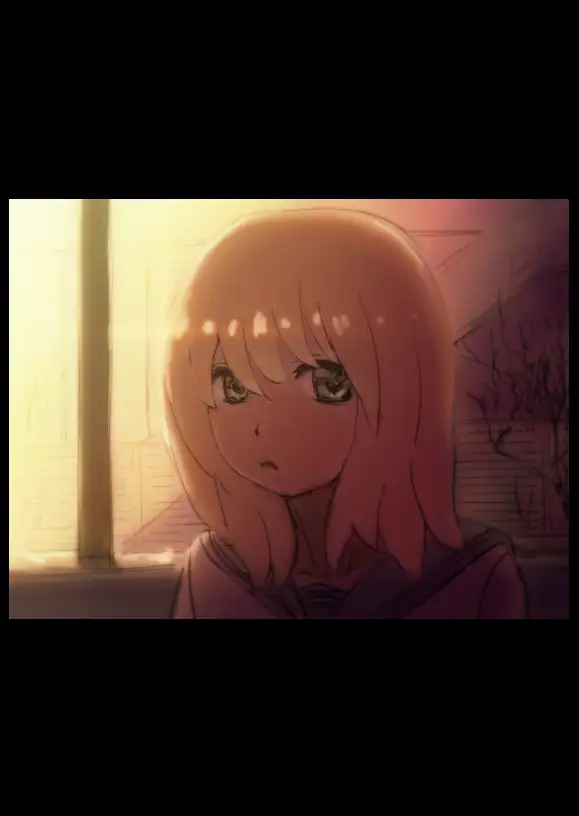 強●発情物語 1ページ