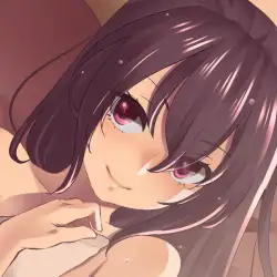 いぢわるな姉  〜まとめ版〜 3ページ