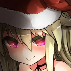 彼女とイチャラブ生活 ―まとめ版― 3ページ