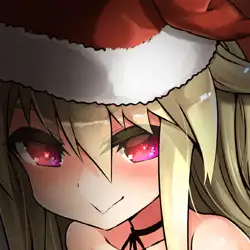 彼女とイチャラブ生活 ―まとめ版― 4ページ