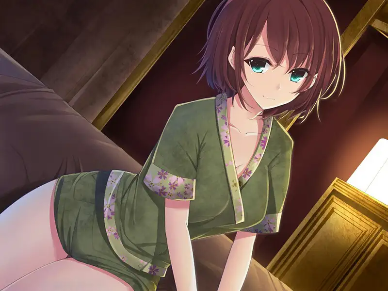 ヒーリングサロン耳癒〜miyu〜 施術担当:椎名紫 1ページ