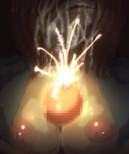 JKレ〇パー 6ページ