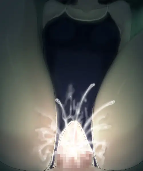 JKレ〇パー 22ページ