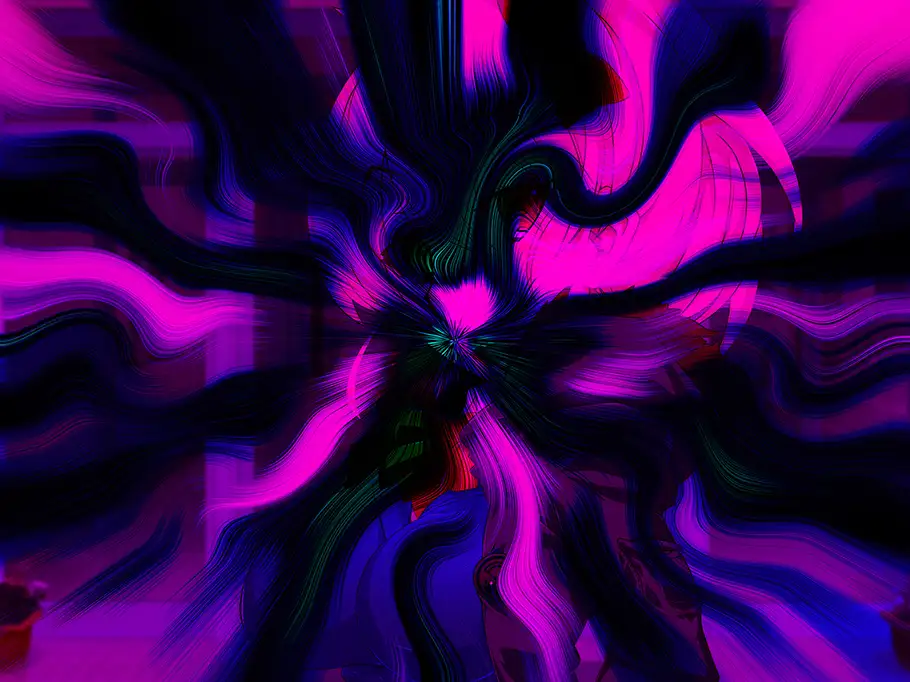 洗脳空間作成アプリ・パコスポットGO〜上手に洗脳できました〜 34ページ