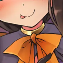 外ではツンツンな妹 ―まとめばん― 4ページ