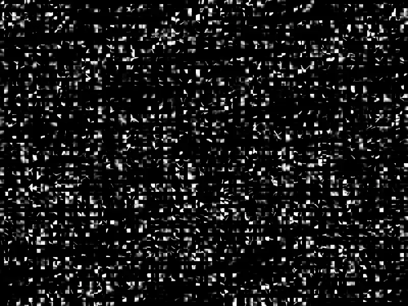 シューくり〜む！R3 1ページ