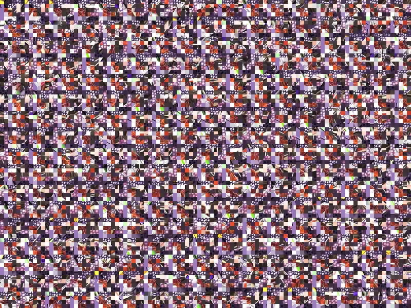 シューくり〜む！R3 2ページ