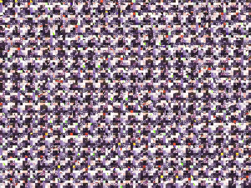 シューくり〜む！R3 3ページ