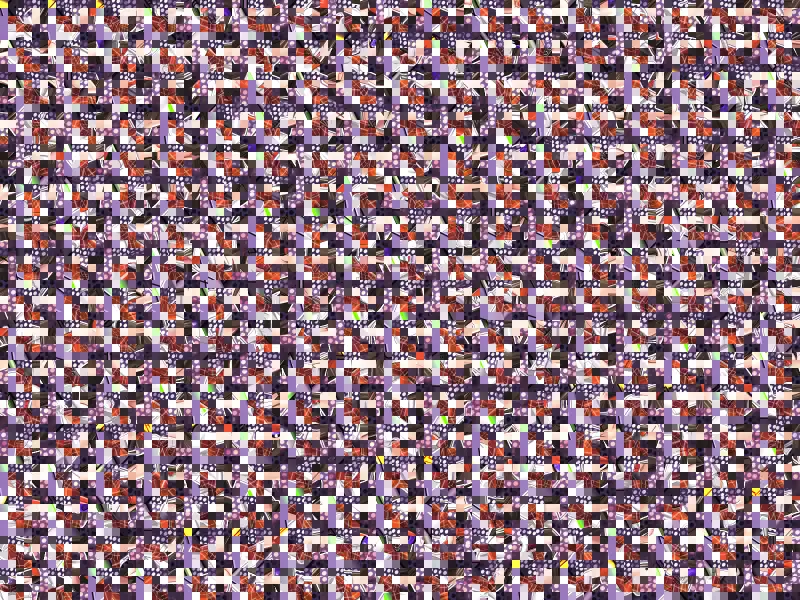 シューくり〜む！R3 4ページ