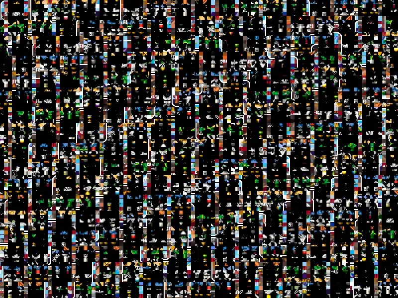 シューくり〜む！R3 8ページ