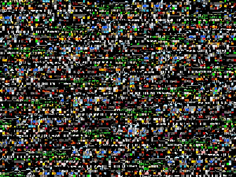 シューくり〜む！R3 9ページ