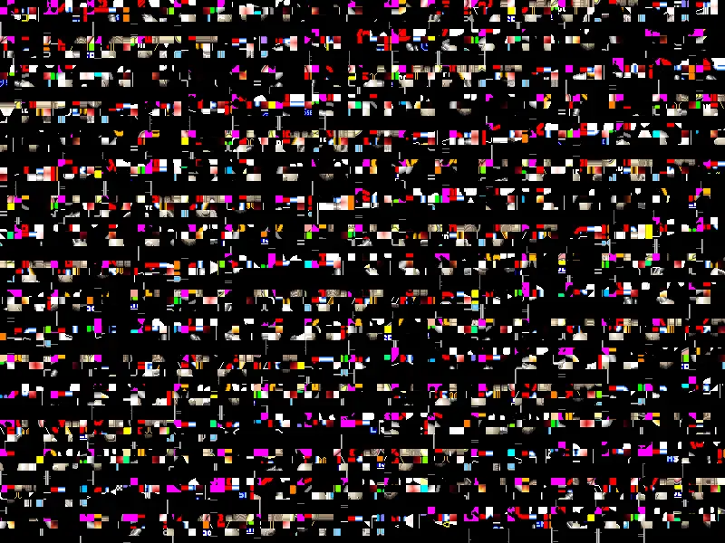 シューくり〜む！R3 10ページ