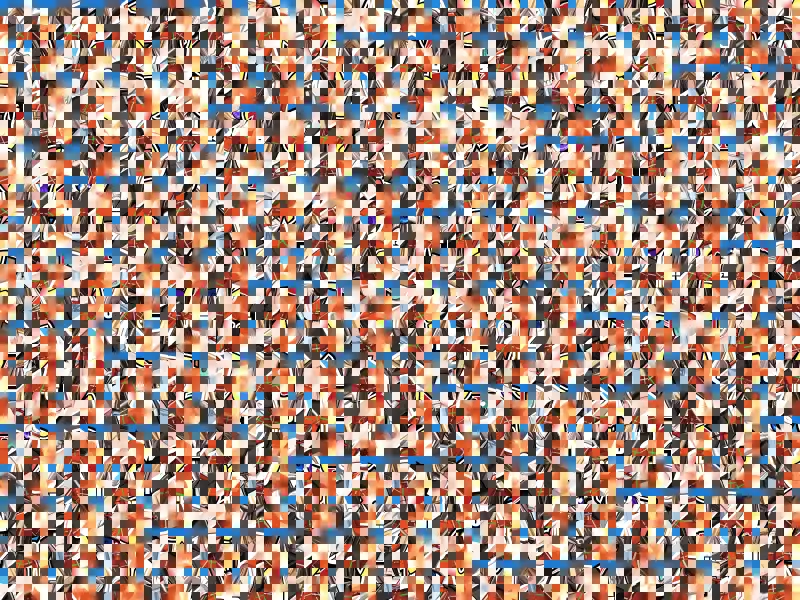 シューくり〜む！R3 11ページ