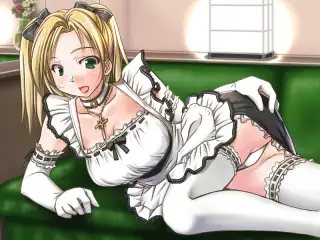 シューくり〜む！R3 18ページ