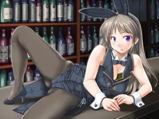 シューくり〜む！R3 19ページ