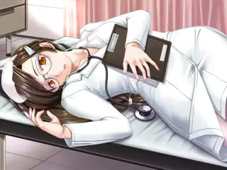 シューくり〜む！R3 21ページ