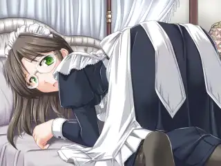 シューくり〜む！R3 23ページ