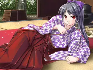 シューくり〜む！R3 26ページ