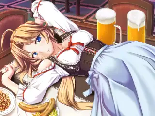 シューくり〜む！R3 27ページ