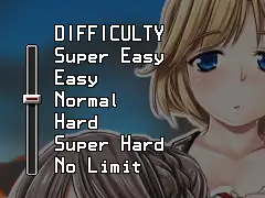 シューくり〜む！R3 30ページ