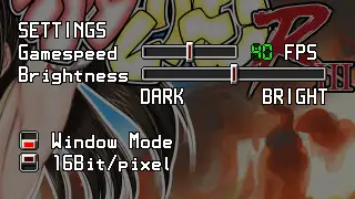 シューくり〜む！R3 39ページ