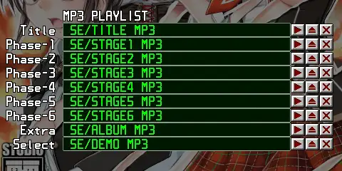 シューくり〜む！R3 40ページ