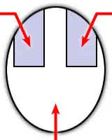 シューくり〜む！R3 44ページ