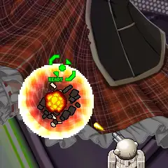 シューくり〜む！R3 45ページ