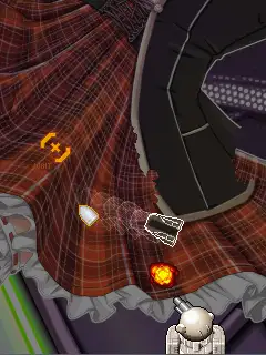 シューくり〜む！R3 46ページ