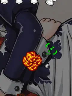 シューくり〜む！R3 48ページ