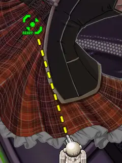 シューくり〜む！R3 49ページ