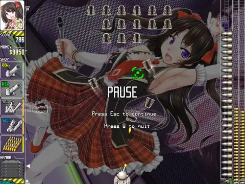 シューくり〜む！R3 50ページ