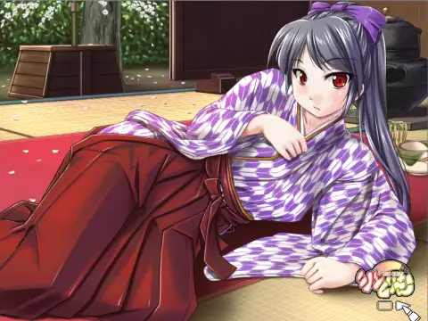 シューくり〜む！R3 52ページ