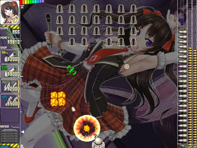 シューくり〜む！R3 78ページ