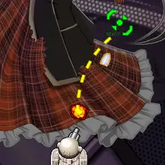 シューくり〜む！R3 95ページ