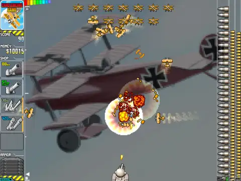 シューくり〜む！R3 102ページ