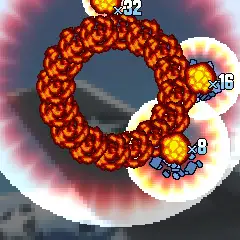 シューくり〜む！R3 104ページ