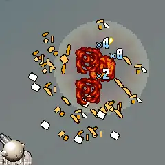 シューくり〜む！R3 111ページ