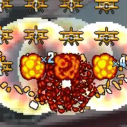 シューくり〜む！R3 112ページ