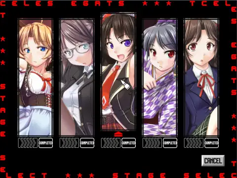 シューくり〜む！R3 114ページ