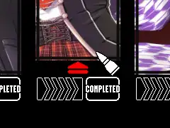 シューくり〜む！R3 115ページ