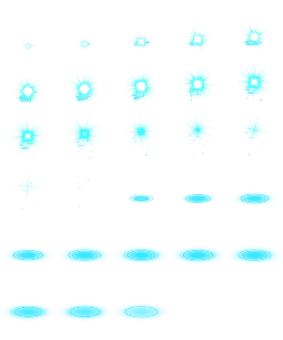 脱巣姫 4ページ