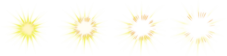 脱巣姫 6ページ