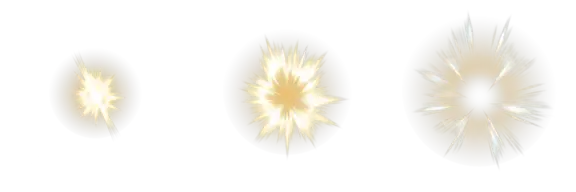 脱巣姫 7ページ