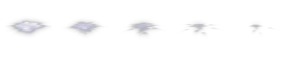 脱巣姫 9ページ