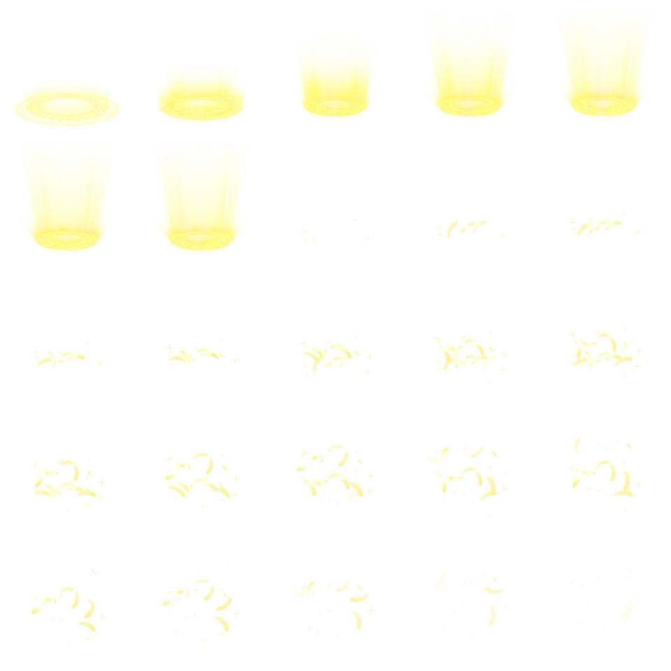 脱巣姫 11ページ
