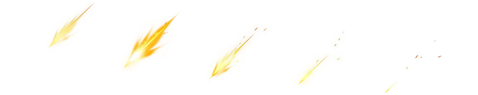 脱巣姫 12ページ